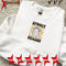 EDS_HLW_SP67_T1907-T2407_5_copy.png