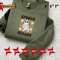 EDS_HLW_SP67_T1907-T2407_6_copy.png