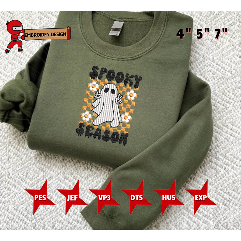 EDS_HLW_SP67_T1907-T2407_6_copy.png