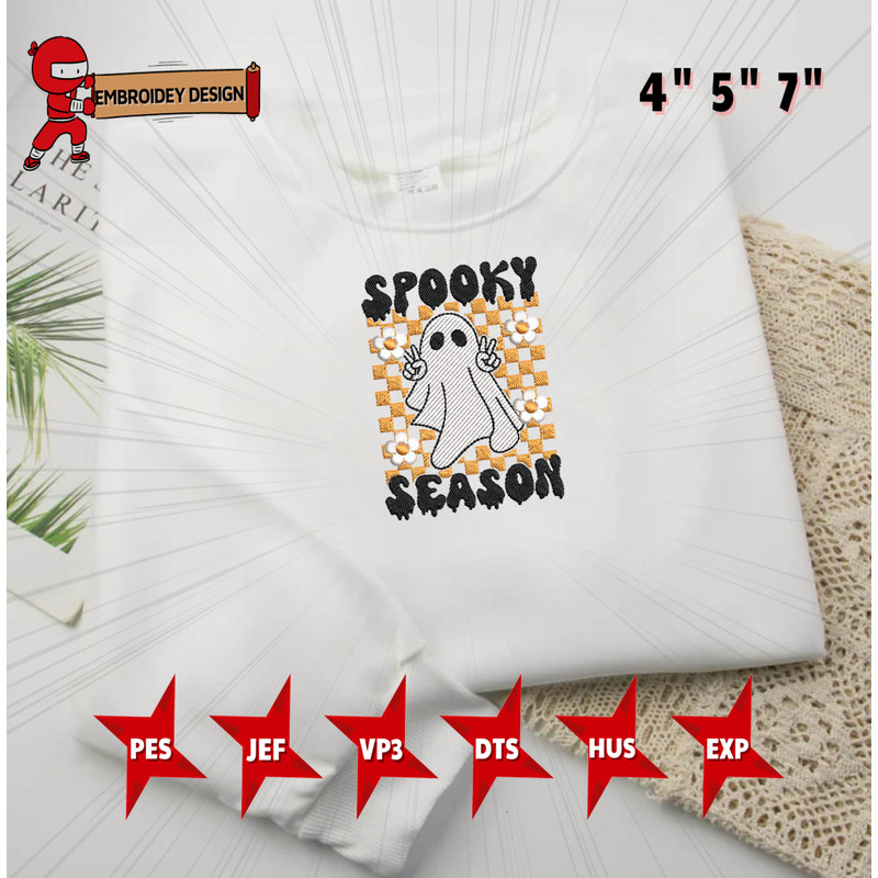 EDS_HLW_SP67_T1907-T2407_7_copy.png