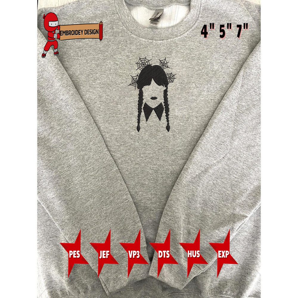 EDS_HLW_M_WD05_T2907_C2907_4.png