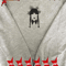 EDS_HLW_M_WD05_T2907_C2907_4.png