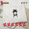 EDS_HLW_M_WD05_T2907_C2907_7.png