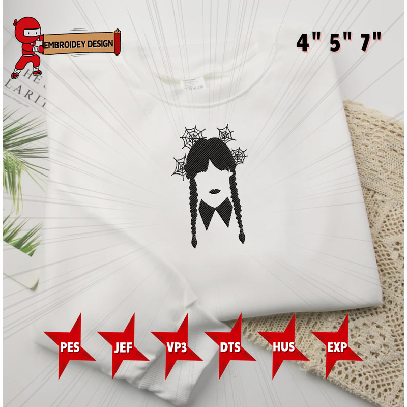 EDS_HLW_M_WD05_T2907_C2907_7.png