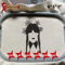 EDS_HLW_M_WD05_T2907_C2907_THUMB.png