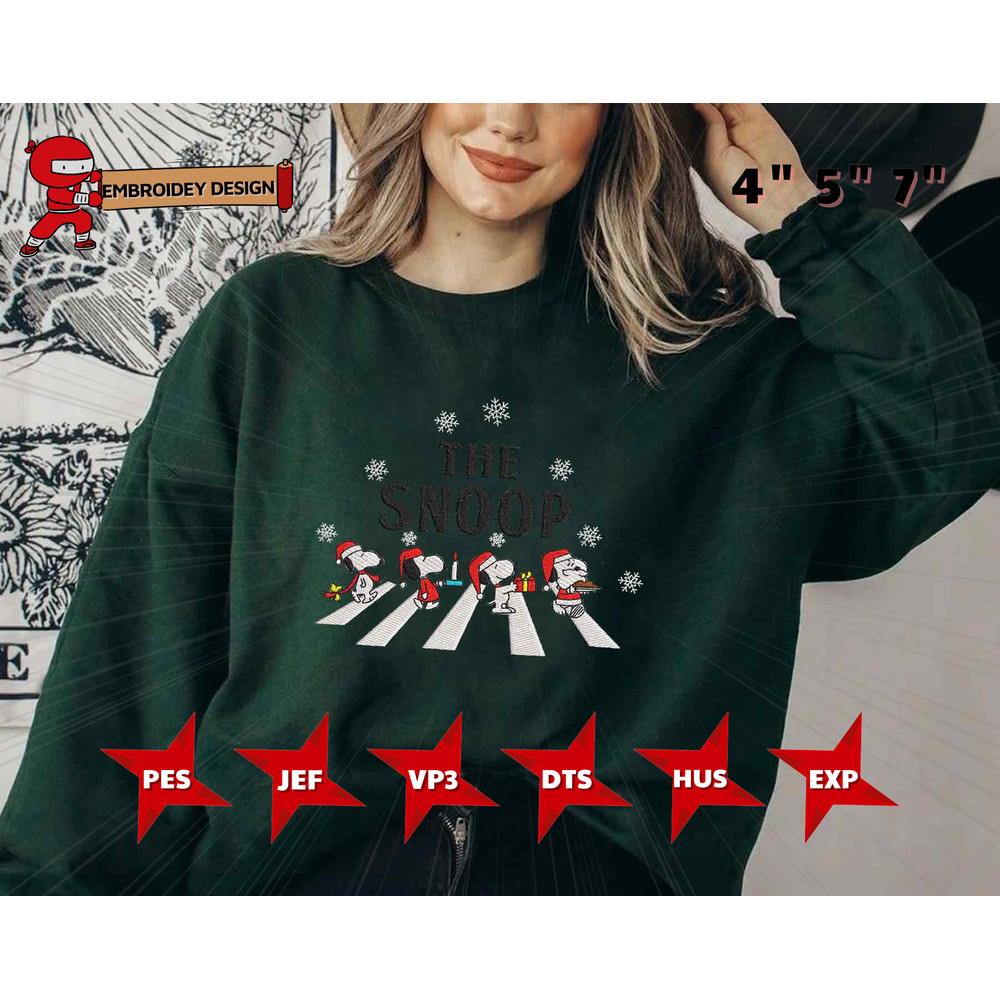 EDS_CH_M_ALL19_THUMB_EDS_CH_M_ALL19-PRV_(3).png