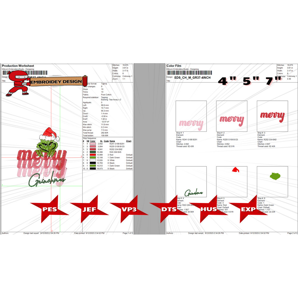 EDS_CH_M_GR37_MD_NB_MD1209_NB1209_EDS_CH_M_GR37-TS.png
