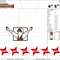 EDS_ANIME_AOT51_EDS_ANIME_AOT51.png