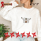 EDS_ANIME_AOT51_swearshirt_Preview_6_copy.png