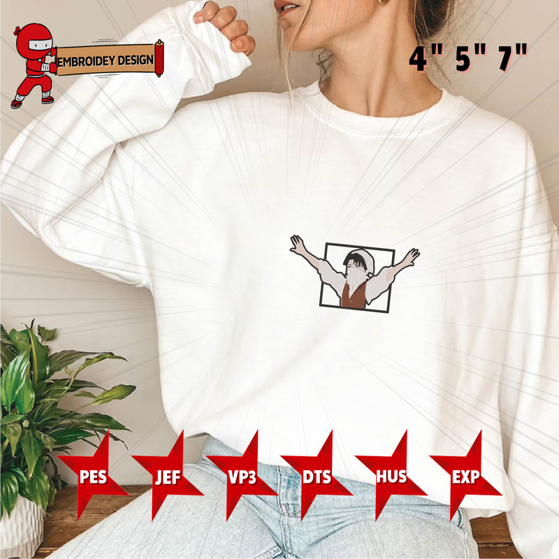 EDS_ANIME_AOT51_swearshirt_Preview_6_copy.png