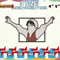 EDS_ANIME_AOT51_thumb.png