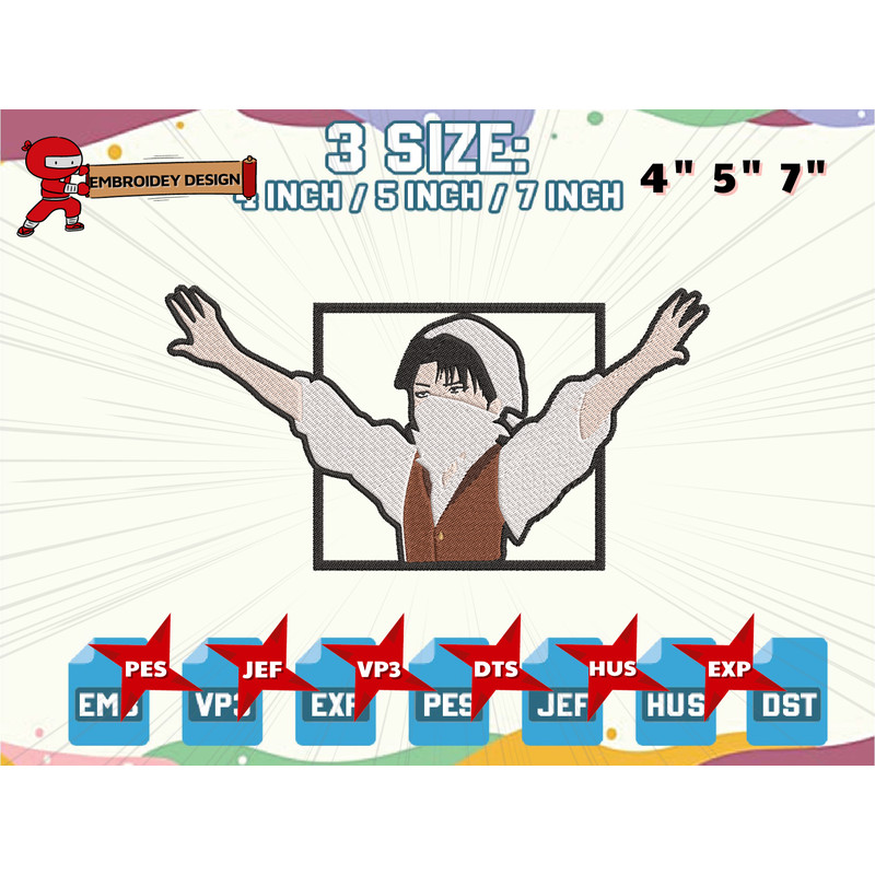 EDS_ANIME_AOT51_thumb.png