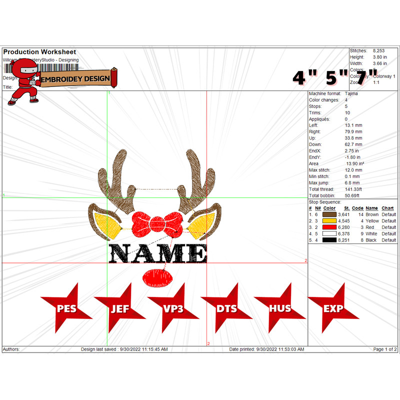 EDS_CH_DEER05_EDS_CH_DEER05.png