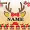 EDS_CH_DEER05_THUMB_Thums_X_copy (1).png