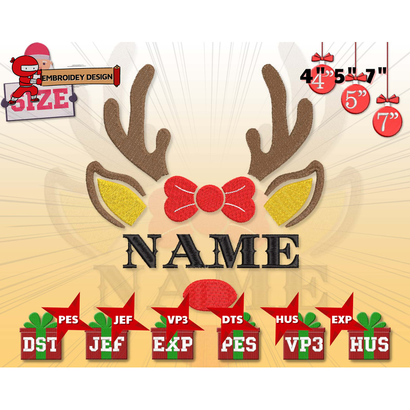 EDS_CH_DEER05_THUMB_Thums_X_copy (1).png