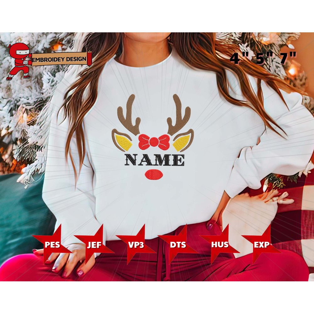 EDS_CH_DEER05_X5_copy.png