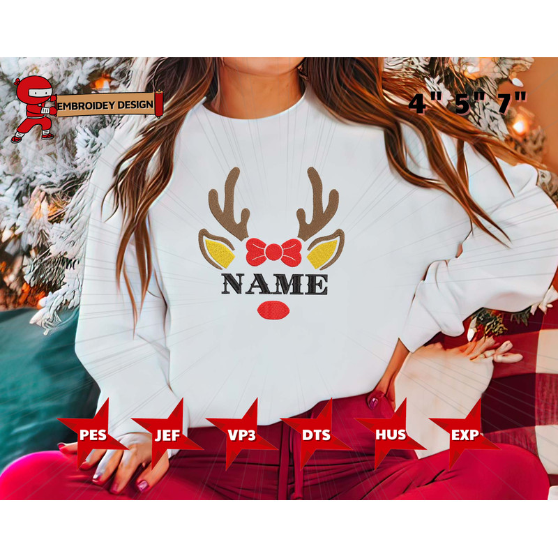 EDS_CH_DEER05_X5_copy.png