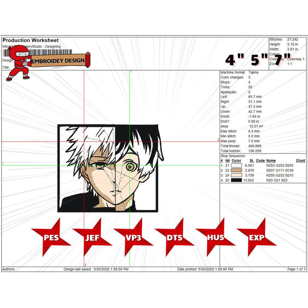 EDS_ANIME_ALL136_EDS_ANIME_ALL189.png