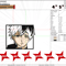 EDS_ANIME_ALL136_EDS_ANIME_ALL189.png