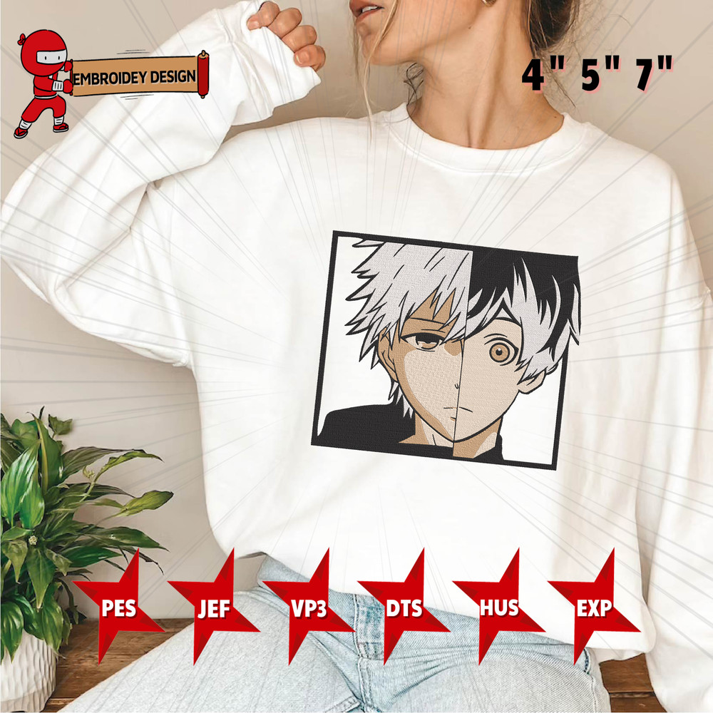 EDS_ANIME_ALL136_swearshirt_Preview_6_copy.png