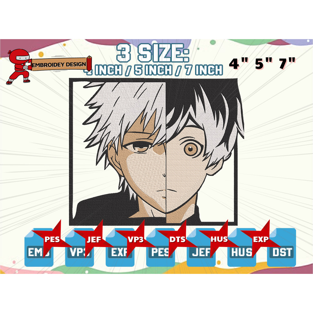 EDS_ANIME_ALL136_thumb.png