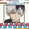 EDS_ANIME_ALL136_thumb.png
