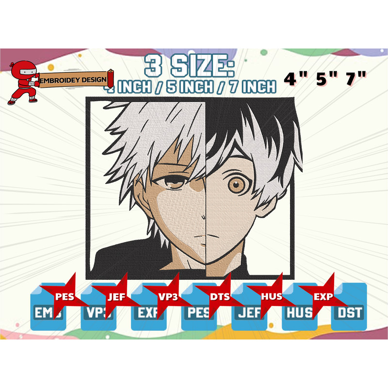 EDS_ANIME_ALL136_thumb.png