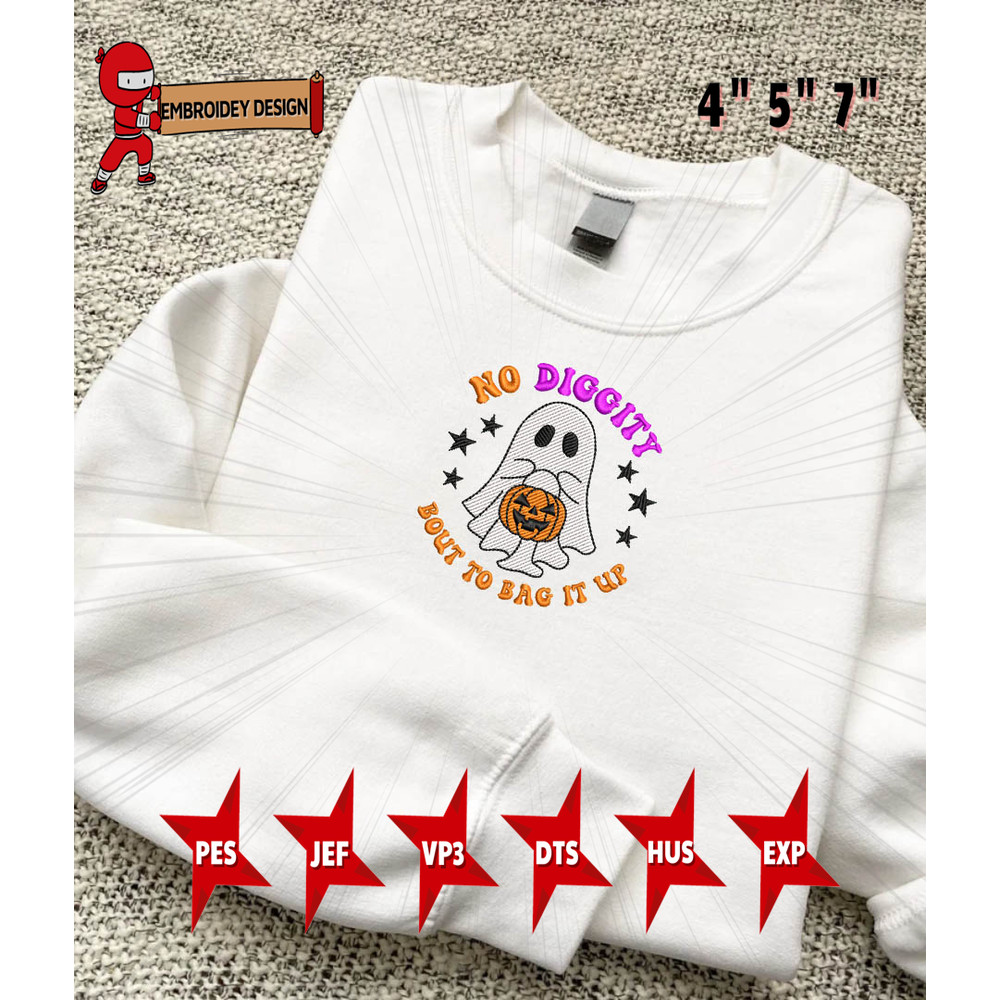 EDS_HLW_SP18_T1107-T1407_5_copy.png