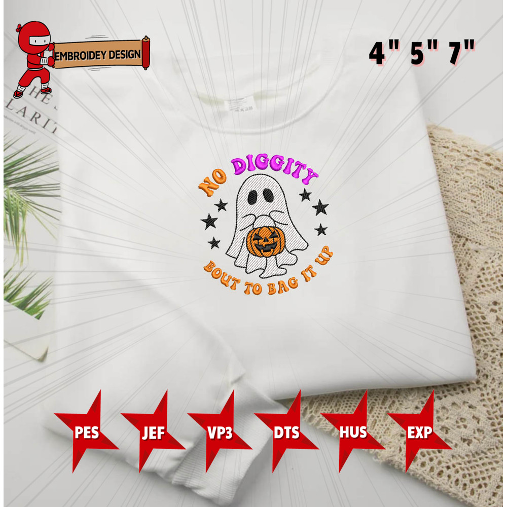 EDS_HLW_SP18_T1107-T1407_7_copy.png