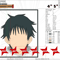 EDS_ANIME_JK25_EDS_ANIME_JK25.png