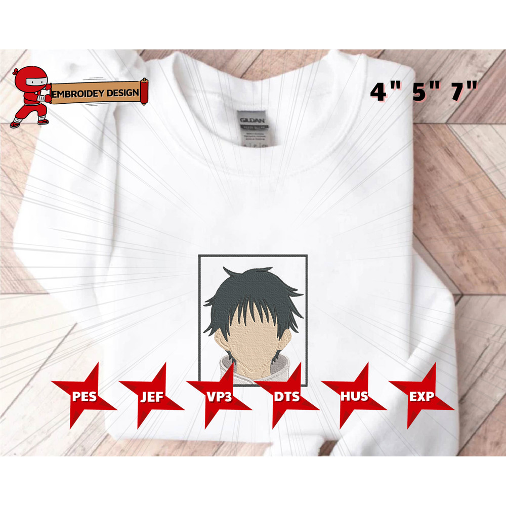 EDS_ANIME_JK25_img2.png