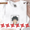 EDS_ANIME_JK25_img2.png