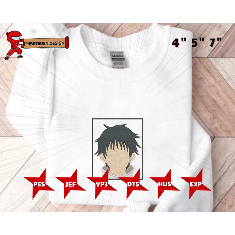 EDS_ANIME_JK25_img2.png