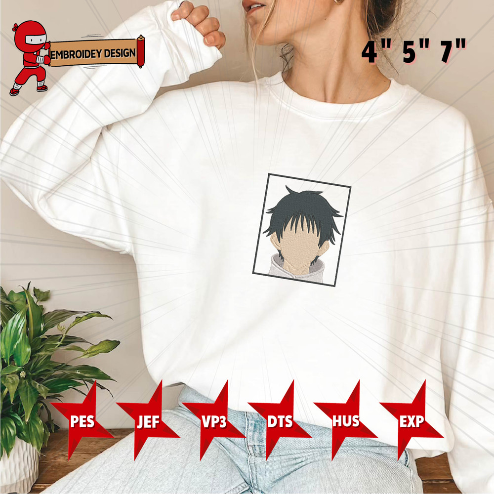 EDS_ANIME_JK25_swearshirt_Preview_6_copy.png