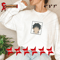 EDS_ANIME_JK25_swearshirt_Preview_6_copy.png