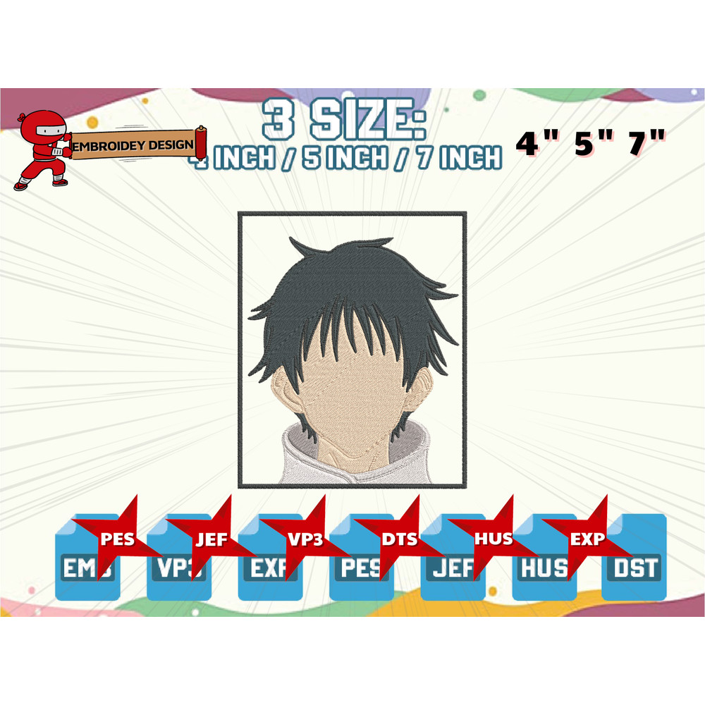 EDS_ANIME_JK25_thumb.png