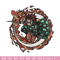 Tanjiro fire embroidery design, Tanjiro embroidery, Anime design, Embroidery shirt, Embroidery file, Digital download.jpg
