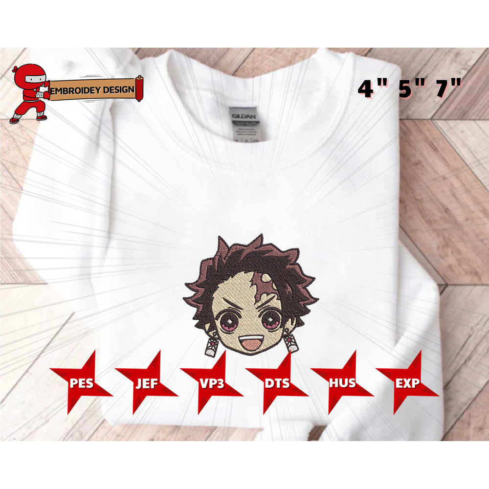 EDS_ANIME_DS82_img22-Recovered_copy.png