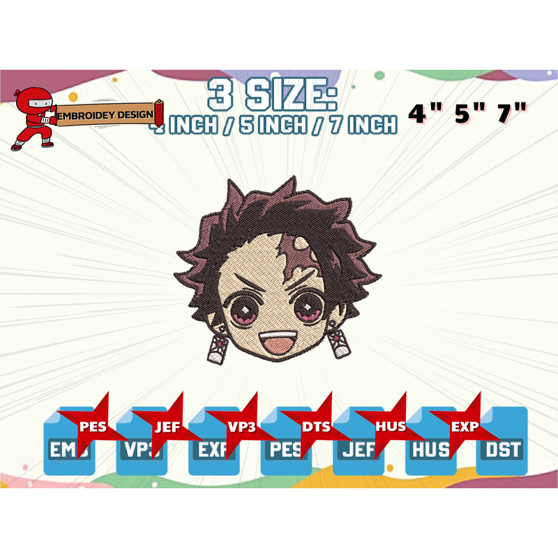 EDS_ANIME_DS82_swearshirt_Thump_9-Recovered_copy.png