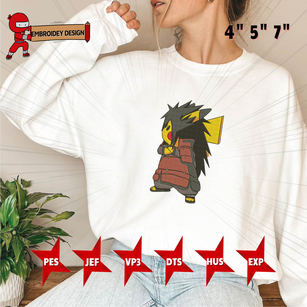 EDS_ANIME_PK66_swearshirt_Preview_6_copy.png
