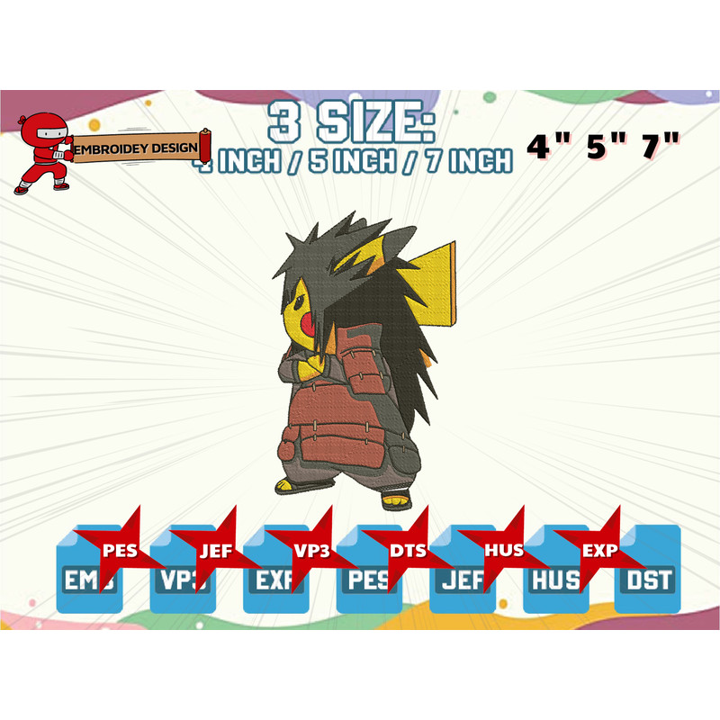 EDS_ANIME_PK66_thumb.png
