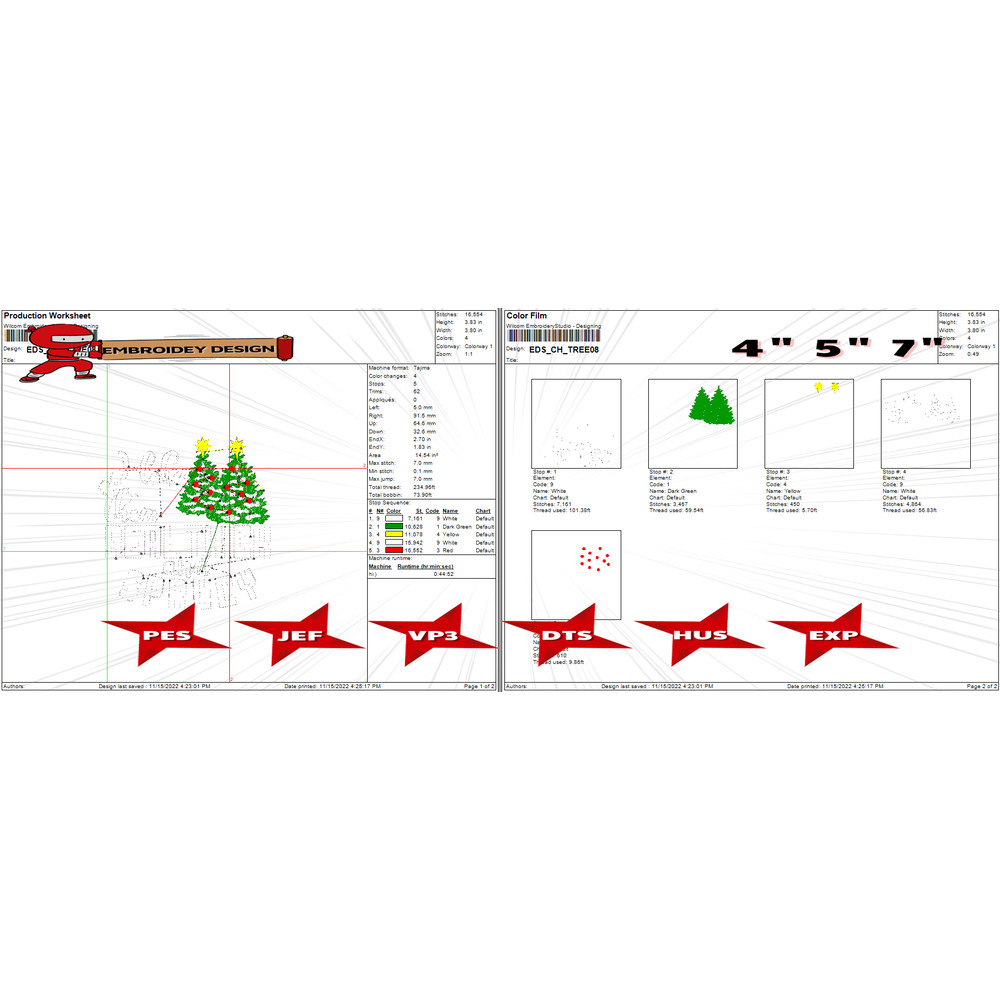 EDS_CH_TREE08_EDS_CH_TREE08.png