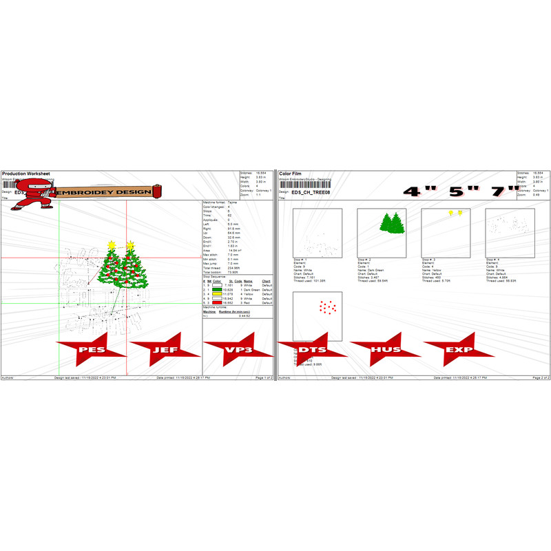 EDS_CH_TREE08_EDS_CH_TREE08.png