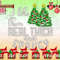 EDS_CH_TREE08_THUMB_Thums_X_copy.png