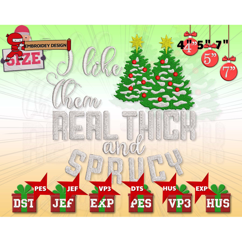 EDS_CH_TREE08_THUMB_Thums_X_copy.png