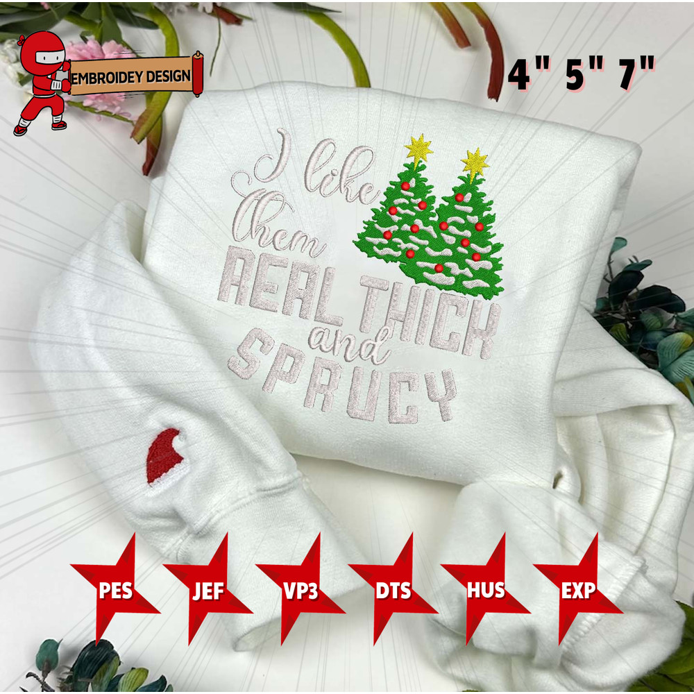 EDS_CH_TREE08_X7_(1)_copy.png