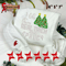 EDS_CH_TREE08_X7_(1)_copy.png