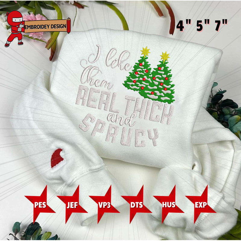 EDS_CH_TREE08_X7_(1)_copy.png