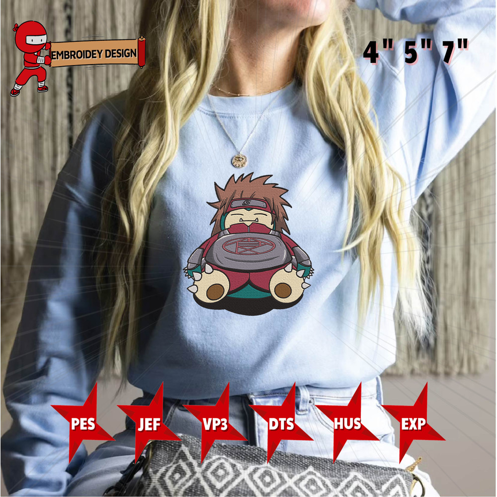 EDS_ANIME_PK67_swearshirt_Preview_3_copy.png