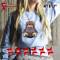 EDS_ANIME_PK67_swearshirt_Preview_3_copy.png